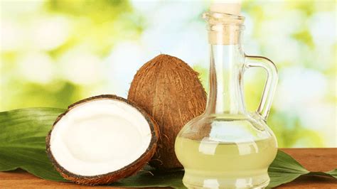 coconut oil massage the best salon massage manhattan