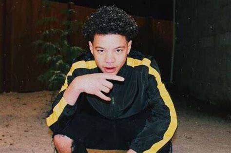 The wallpaper is available in various resolutions to. Lil Mosey Says All Seattle Rappers Are Whack | No Jumper