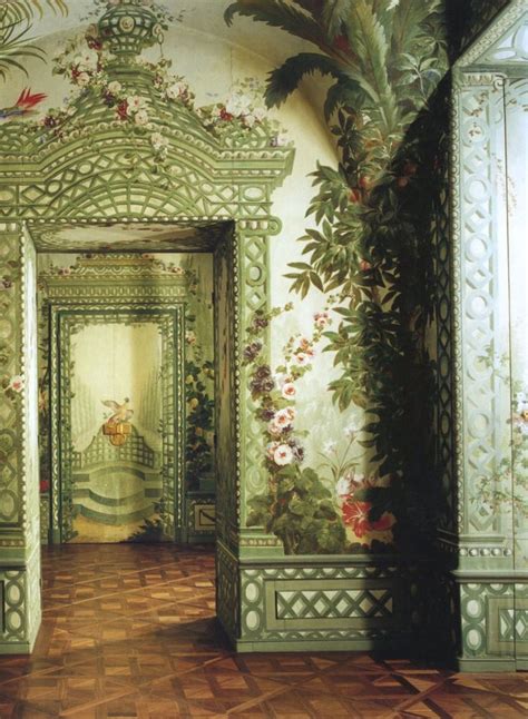 Super fast turnaround · top notch design services · easy returns 40 Of The Most Incredible Wall Murals Designs You Have ...