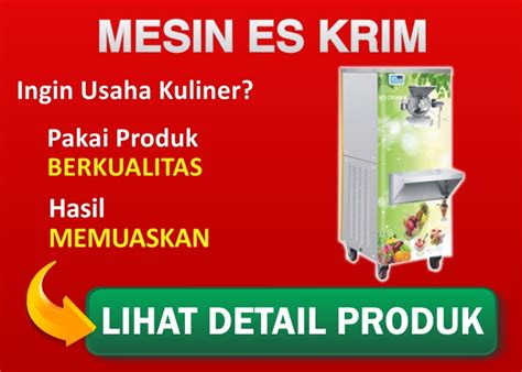 Setelah matang pindah ke wadah, lalu masukan freezer 5 siapkan tempat es krim yang kosong, lalu tuangkan adonan es krim. Cara Membuat Es Krim Coklat Yang MakNyus dan Lembut