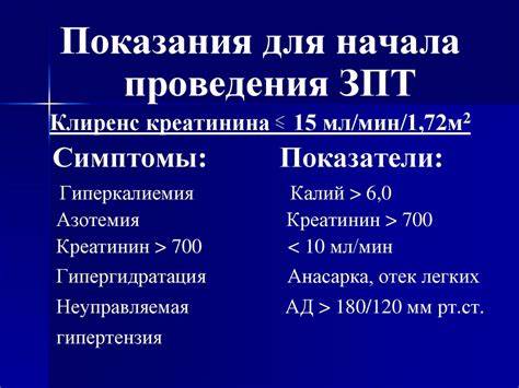 Хроническая недостаточность почек диета Хроническая почечная недостаточность. Понятие хронической болезни почек Хроническая почечная недостаточность. Понятие хронической болезни почек Хроническая недостаточность почек диета