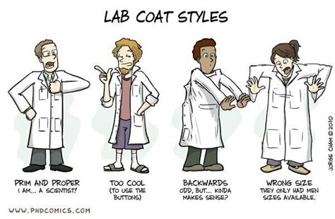 This idiom is a catch phrase used when 'everything is alright' and means that something will be done, sorted or successful. Lab Coats | Medical Lab/Phlebotomy Humor and some truths ...