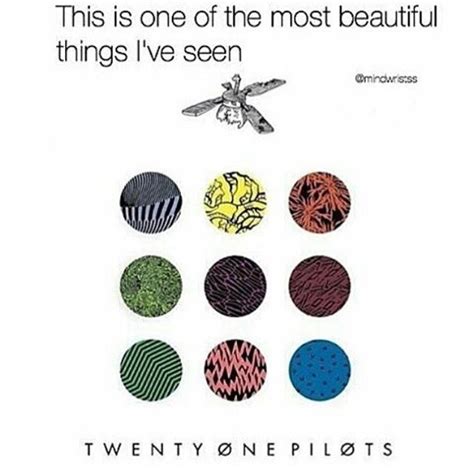 Tumblr is a place to express yourself, discover yourself, and bond over the stuff you love. posts |-/ twenty one pilots |-/ blurryface remade album cover | Twenty one pilots, One pilots ...