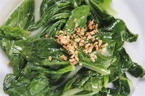 Cover and cook until the kale is tender, about 5 minutes. How to Cook Chard: 7 Steps (with Pictures) - wikiHow