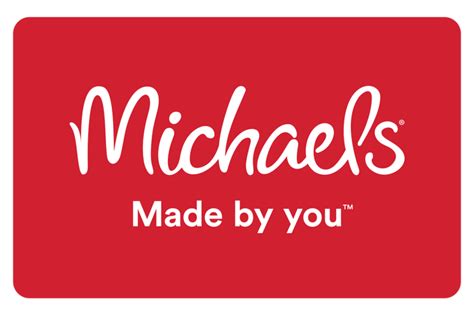 May not be used to purchase gift cards or debit cards. Buy Michaels Gift Cards | Kroger Family of Stores