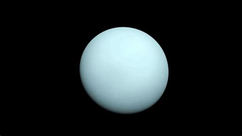 Can You See Uranus With A Telescope Easy Guide