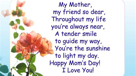 Happy Mothers Day 2021 Best Happy Mother Day Wishes 2021 Happy