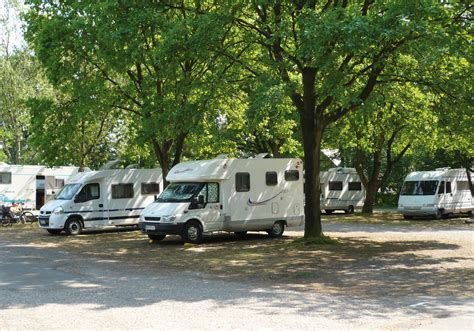 Stellplätze E P Top Platz de Camping norwegen Wohnmobil touren Urlaub im wohnmobil