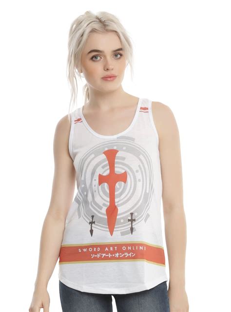Shop beetlejuice tank tops created by independent artists from around the globe. Girls Tanks: Graphic Tanks, Crop Tops & Tank Tops for ...