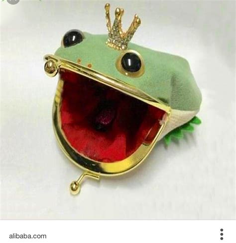 Build a bear frog clover cheeks plush stuffed animal 15 in saint patricks day. Alibaba.com | Frog, Purses, Coin purse