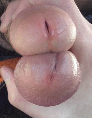 See And Save As Big Beautiful Cock Head Porn Pict Crot