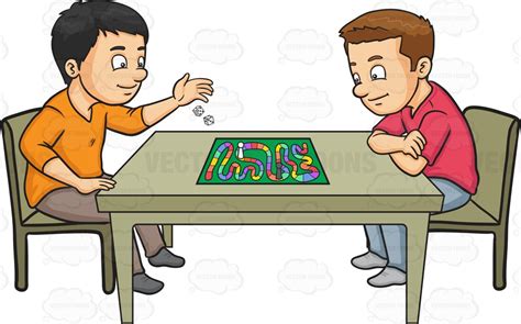 Board Game Clipart Free Download On Clipartmag