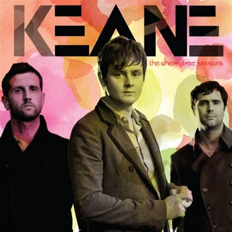 Wandamusic The Best Of Keane Grandes éxitos De Keane