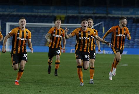 Turkish Owned Hull City To Face Fenerbahçe In Preseason Friendly