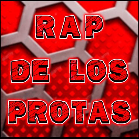 ‎casgの Rap De Los Protagonistas Del Anime Single をapple Musicで
