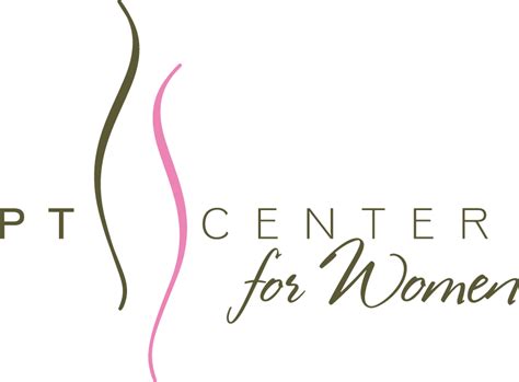 Obstetrics And Gynecology Appleton Wi And Fox Valley Womens Care Of
