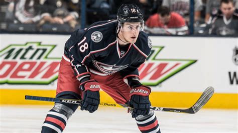 Most notably, buffalo sabres gm tim murray has stated publicly that he had a number of conversations with kekalainen in regards to the 3rd overall pick but nothing materialized from those discussions. Pin on Pierre-Luc Dubois.