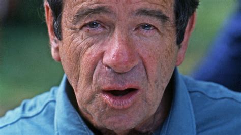 Walter Matthau Ended His Career With A Flop Instead Of A Bang