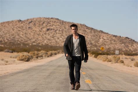 Movie Review Seven Psychopaths 2012 The Ace Black Movie Blog