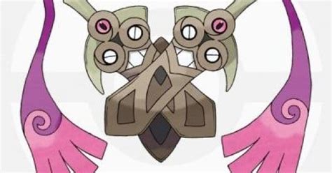 Here's where things get a bit disappointing. Pokemon Sword & Shield: How to Evolve Doublade Into Aegislash