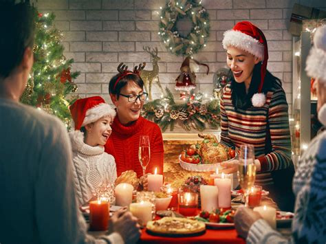 Wondering about the german christmas traditions that make it such a wonderful time of the year? Here's all you need to know about traditional German ...
