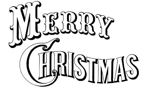Lovepik > merry christmas word art images 110000+ results. Clipart Panda - Free Clipart Images