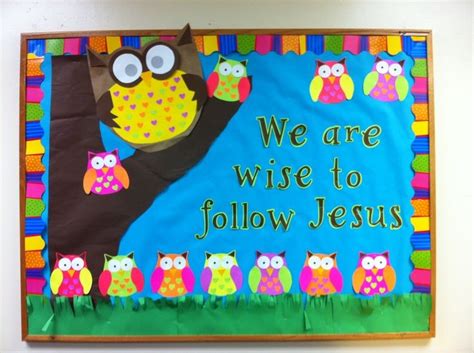 Check spelling or type a new query. 67 best bible stories bulletin boards images on Pinterest ...