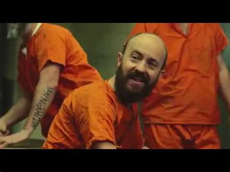 Venganza en la Prisión Película completa en español Latino YouTube