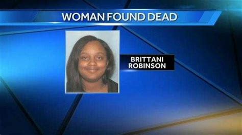 Woman Found Dead In Apartment Homicide Unit Investigating