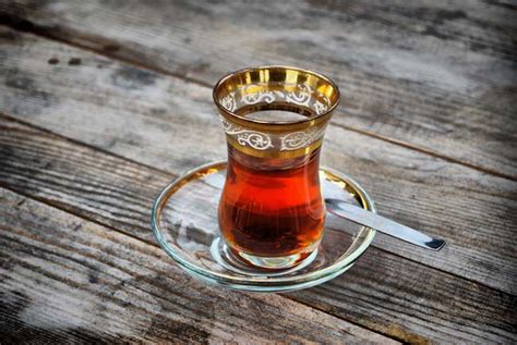 Filiz Cayi Turski Crni čaj Caykur Dobri čajevi