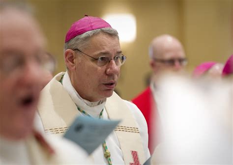 Pope Francis Removes Bishop Finn Commonweal Magazine