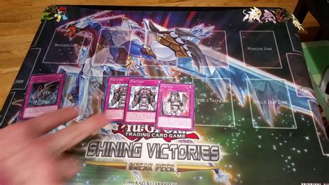 Best analysis of the current standard bo1 meta. Anti meta 2017 yugioh deck trap monsters - YouTube