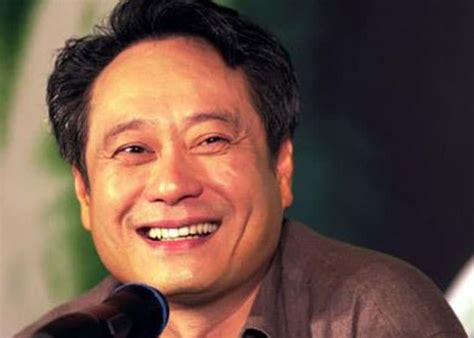 Shooting Life Of Pi In India Was Adventurous Ang Lee