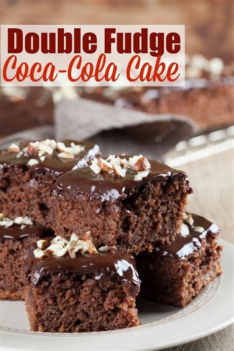 Ingredients 1 2/3 cups white sugar 2/3 cup evaporated milk 1 tablespoon unsalted butter 1/2 teaspoon salt 1 (6 ounce) packages milk chocolate chips 16 large marshmallows 1 teaspoon pure vanilla extract 1 cup chopped nuts. double fudge coca cola cake paula deen