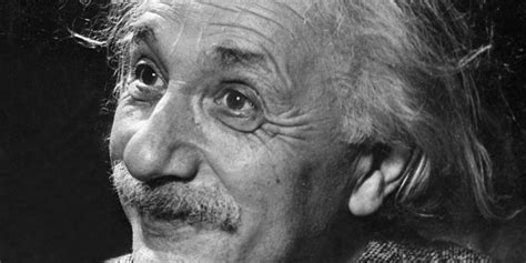 10 Crazy Facts You Didnt Know About Albert Einstein
