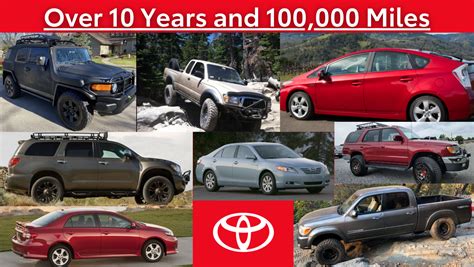 Best Used Vehicles To Buy Kalispell Toyota