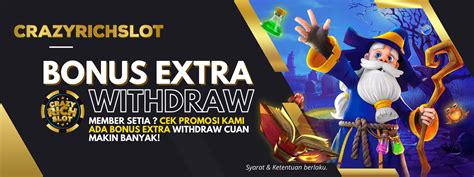 crazyrichslot