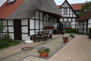 Book haus telsemeyer, mettingen on tripadvisor: Fachwerkhaus 3 - Tüötten und Heimatmuseum Mettingen