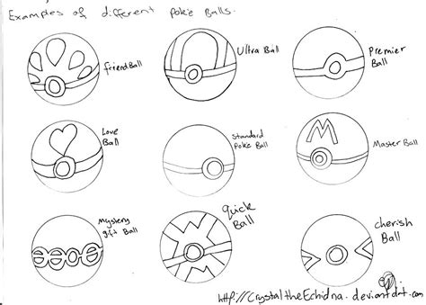34 Pokemon Ball Coloring Pages Mihrimahasya Coloring Kids