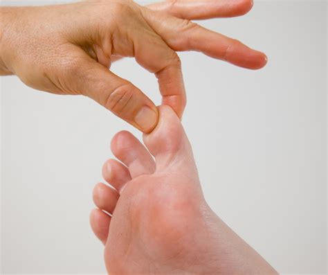 Combating Sweaty Feet Syracuse Podiatry Dr Ryan Damico