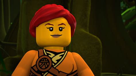 Image Skylorsmilespng Ninjago Wiki Fandom Powered By Wikia