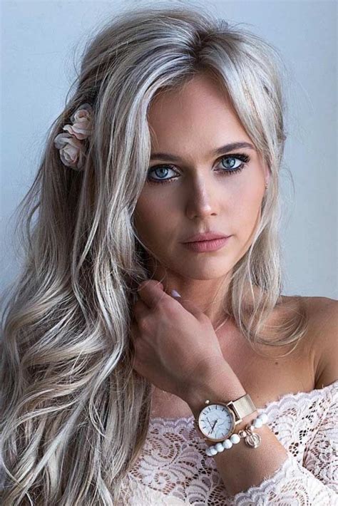 Pin By Jose Sandoval On Hilde Norsk Norge Norway Beach Blonde Hair