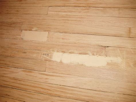 How To Patch Hardwood Floors Wood Floor Patch Mn Hardwood Floor