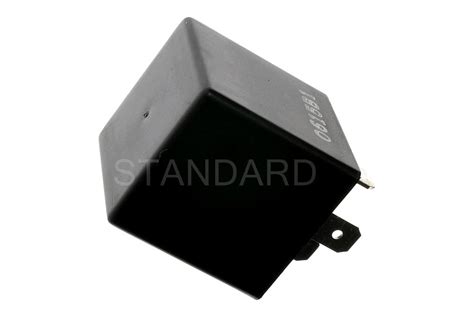 Standard EFL 3 Electronic Turn Signal Flasher