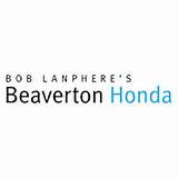 Images of Bob Lanphere Beaverton Honda Service