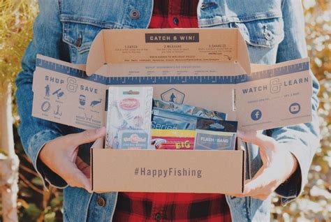 I bought my dad a few cards, something my family really enjoys. 4 Awesome Holiday Gifts Ideas For Men Under $100 | Holiday ...