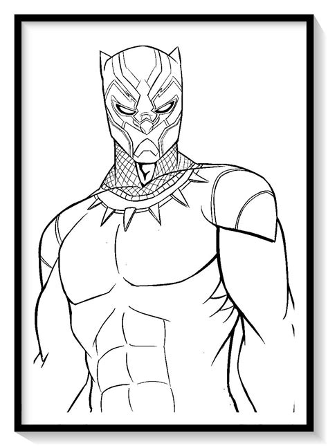 Avengers Coloring Pages Superhero Coloring Pages Lego Coloring Pages