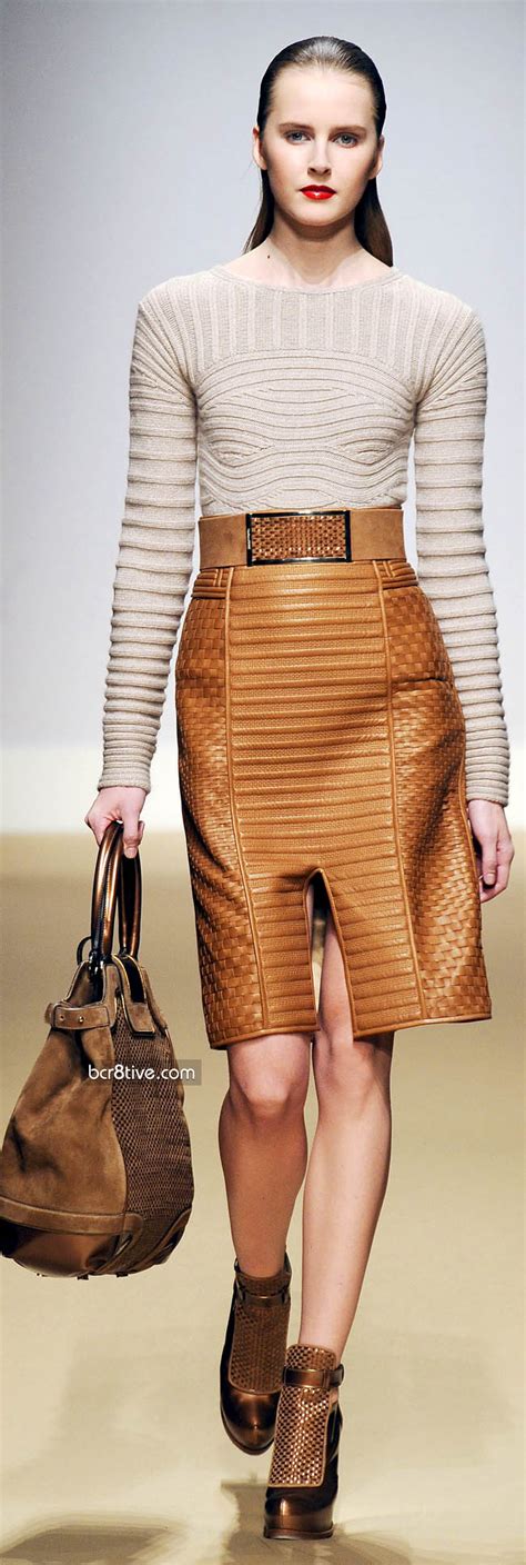 Yasmin le bon (née parvaneh; Gianfranco Ferre Fall Winter 2010