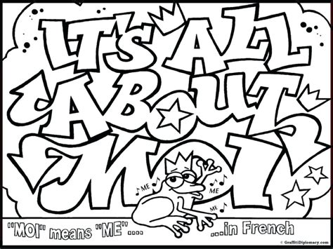 Touch device users, explore by touch or with swipe gestures. Graffiti Words Drawing at GetDrawings | Free download