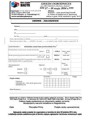 You can use these forms if you are part time and want to maintain a separate record to that in the aston staff portal. ANNUAL LEAVE RECORD Doc Template | PDFfiller